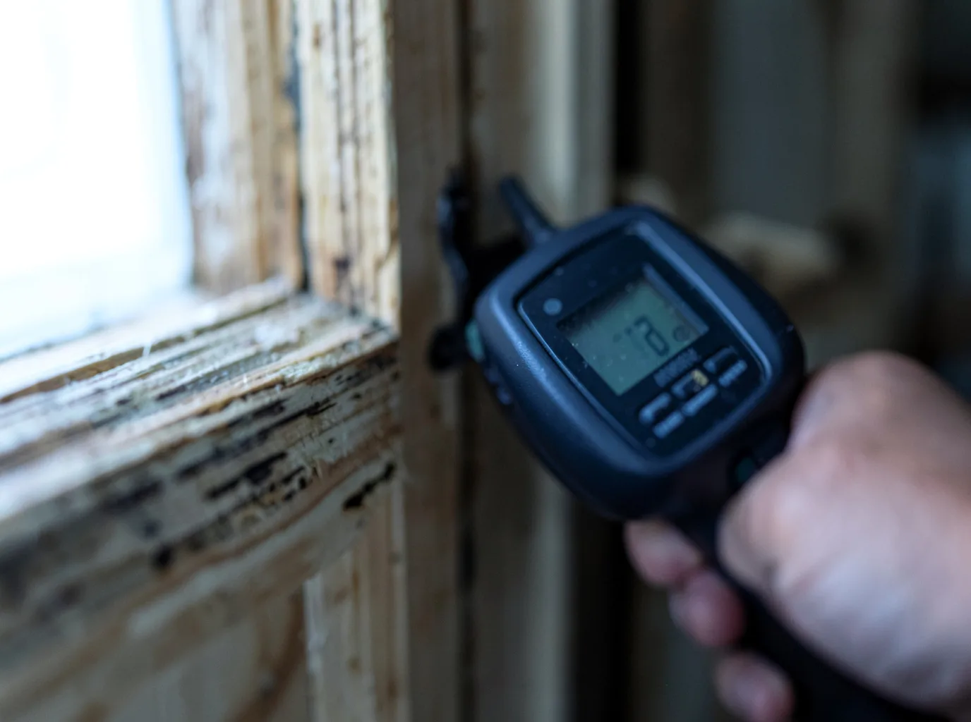 Water Damage Restoration Pollock, LA FAQs